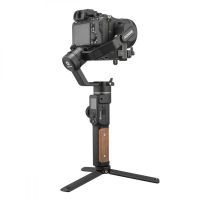 Стедикам FeiYu Tech AК2000S Standard Kit (AK2000SSK) изображение 5