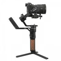 Стедикам FeiYu Tech AК2000S Standard Kit (AK2000SSK) изображение 6