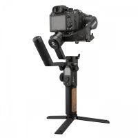 Стедикам FeiYu Tech AК2000S Standard Kit (AK2000SSK) изображение 7
