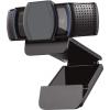 Веб-камера Logitech C920s Pro HD (960-001252) изображение 2
