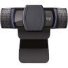 Веб-камера Logitech C920s Pro HD (960-001252) изображение 4