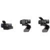 Веб-камера Logitech C920s Pro HD (960-001252) изображение 6