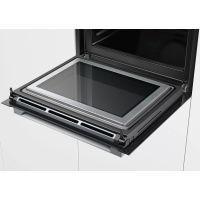 Духовой шкаф Bosch HMG6764B1 изображение 3