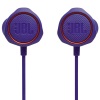 Наушники JBL Quantum 50 Purple (JBLQUANTUM50PUR) изображение 3