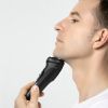 Електробритва Xiaomi Enchen BlackStone 3D Black зображення 11