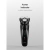 Електробритва Xiaomi Enchen BlackStone 3D Black зображення 12