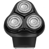 Електробритва Xiaomi Enchen BlackStone 3D Black зображення 9