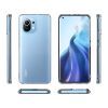 Чехол для мобильного телефона BeCover Xiaomi Mi 11 Lite Transparancy (706075) изображение 3