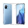 Чехол для мобильного телефона BeCover Xiaomi Mi 11 Lite Transparancy (706075) изображение 4