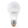 Лампочка Videx A60eD 10W E27 4100K 220V (VL-A60eD-10274)