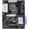 Материнская плата ASRock B560 PRO4 изображение 2