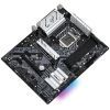 Материнская плата ASRock B560 PRO4 изображение 3