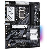 Материнская плата ASRock B560 PRO4 изображение 4