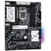 Материнская плата ASRock B560 PRO4 изображение 4