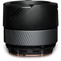 Система жидкостного охлаждения GIGABYTE AORUS WATERFORCE X 280 изображение 7
