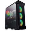 Компьютер Vinga Odin A7916 (I7M16G3080TW.A7916)