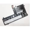 Акумулятор до ноутбука Lenovo Legion Y530-15ICH L17M3PG1, 52.5Wh (4670mAh), 3cell (A47625) зображення 2