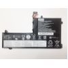 Акумулятор до ноутбука Lenovo Legion Y530-15ICH L17M3PG1, 52.5Wh (4670mAh), 3cell (A47625)