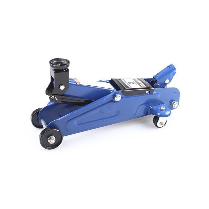 Домкрат Lavita гідравлічний (FJ-01)