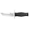 Ніж Cold Steel Leathemeck Mini TP (CS-39LSAA)