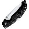 Ніж Cold Steel Voyager L Drop Point (CS-29AB) зображення 2