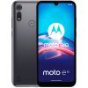 Мобильный телефон Motorola E6i 2/32 GB Meteor Grey изображение 11