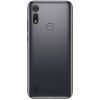 Мобильный телефон Motorola E6i 2/32 GB Meteor Grey изображение 2