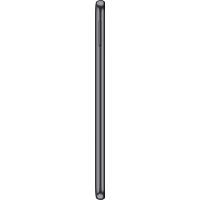Мобильный телефон Motorola E6i 2/32 GB Meteor Grey изображение 3