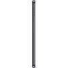 Мобильный телефон Motorola E6i 2/32 GB Meteor Grey изображение 3