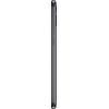 Мобильный телефон Motorola E6i 2/32 GB Meteor Grey изображение 4