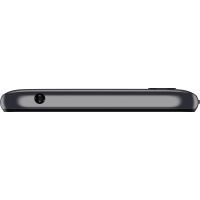 Мобильный телефон Motorola E6i 2/32 GB Meteor Grey изображение 5