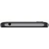 Мобильный телефон Motorola E6i 2/32 GB Meteor Grey изображение 5