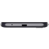 Мобильный телефон Motorola E6i 2/32 GB Meteor Grey изображение 6