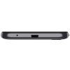 Мобильный телефон Motorola E6i 2/32 GB Meteor Grey изображение 6