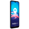 Мобильный телефон Motorola E6i 2/32 GB Meteor Grey изображение 7