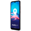 Мобільний телефон Motorola E6i 2/32 GB Meteor Grey зображення 8