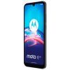 Мобильный телефон Motorola E6i 2/32 GB Meteor Grey изображение 8
