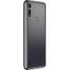Мобильный телефон Motorola E6i 2/32 GB Meteor Grey изображение 9