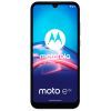 Мобильный телефон Motorola E6i 2/32 GB Meteor Grey