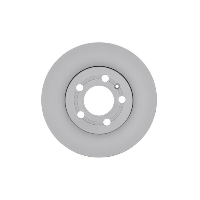 Гальмівний диск Bosch 0 986 478 853