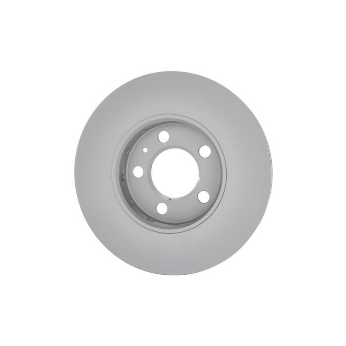 Гальмівний диск Bosch 0 986 478 853 зображення 3