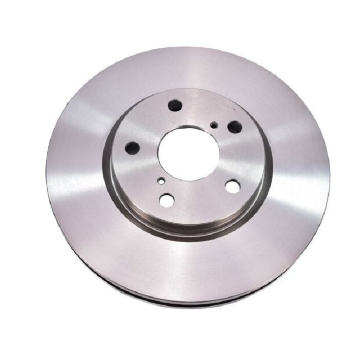 Тормозной диск Bosch 0 986 479 T37 изображение 2