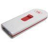 Зчитувач безконтактних карт ACS ACR122T NFC, Mifare (08-009) зображення 2