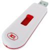 Зчитувач безконтактних карт ACS ACR122T NFC, Mifare (08-009) зображення 3