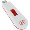Зчитувач безконтактних карт ACS ACR122T NFC, Mifare (08-009) зображення 4