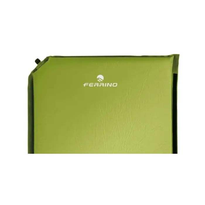 Туристичний килимок Ferrino Dream 5 cm Apple Green (928115) зображення 2
