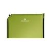 Туристичний килимок Ferrino Dream 5 cm Apple Green (928115) зображення 2