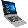 Ноутбук Lenovo Flex 5 14ARE05 (81X200DGRA) зображення 2