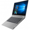 Ноутбук Lenovo Flex 5 14ARE05 (81X200DGRA) зображення 3