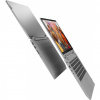 Ноутбук Lenovo Flex 5 14ARE05 (81X200DGRA) зображення 5
